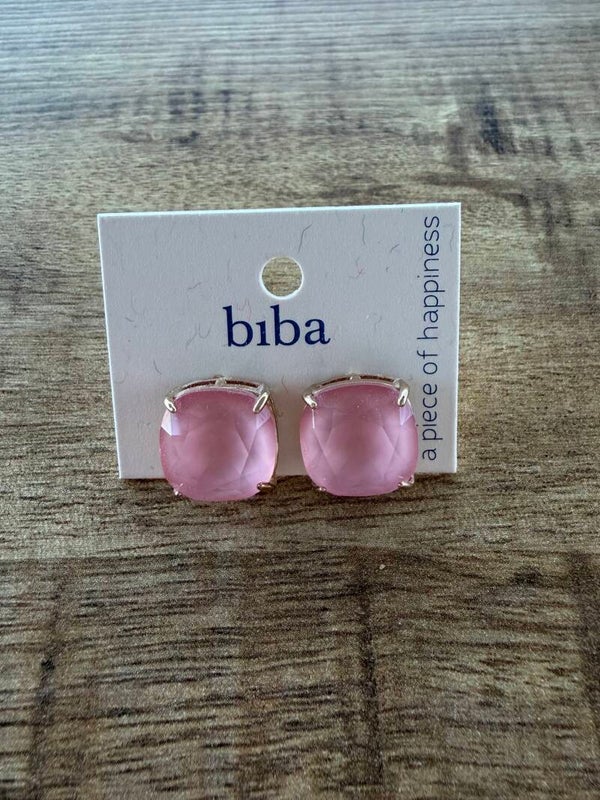 Biba