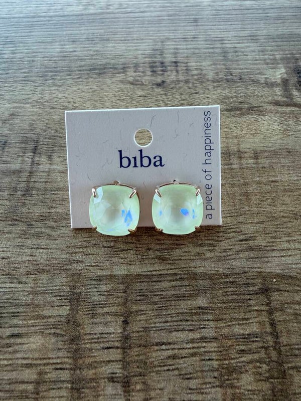 Biba