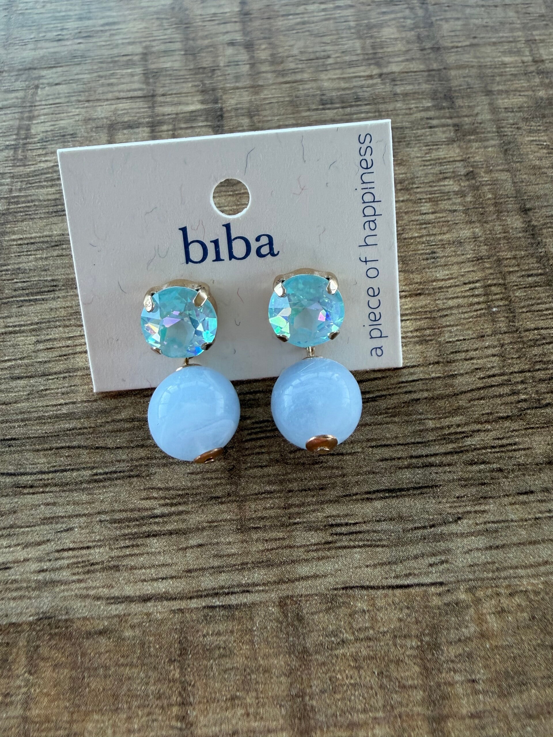 Biba