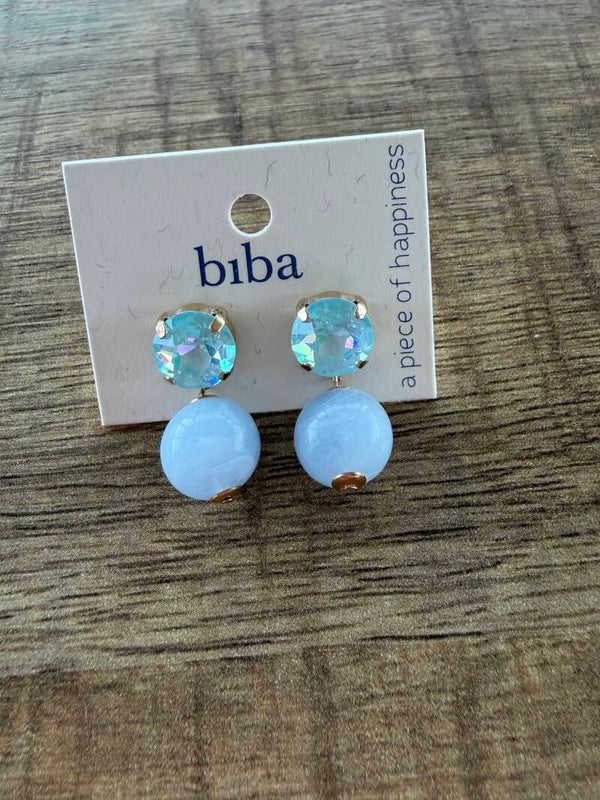 Biba