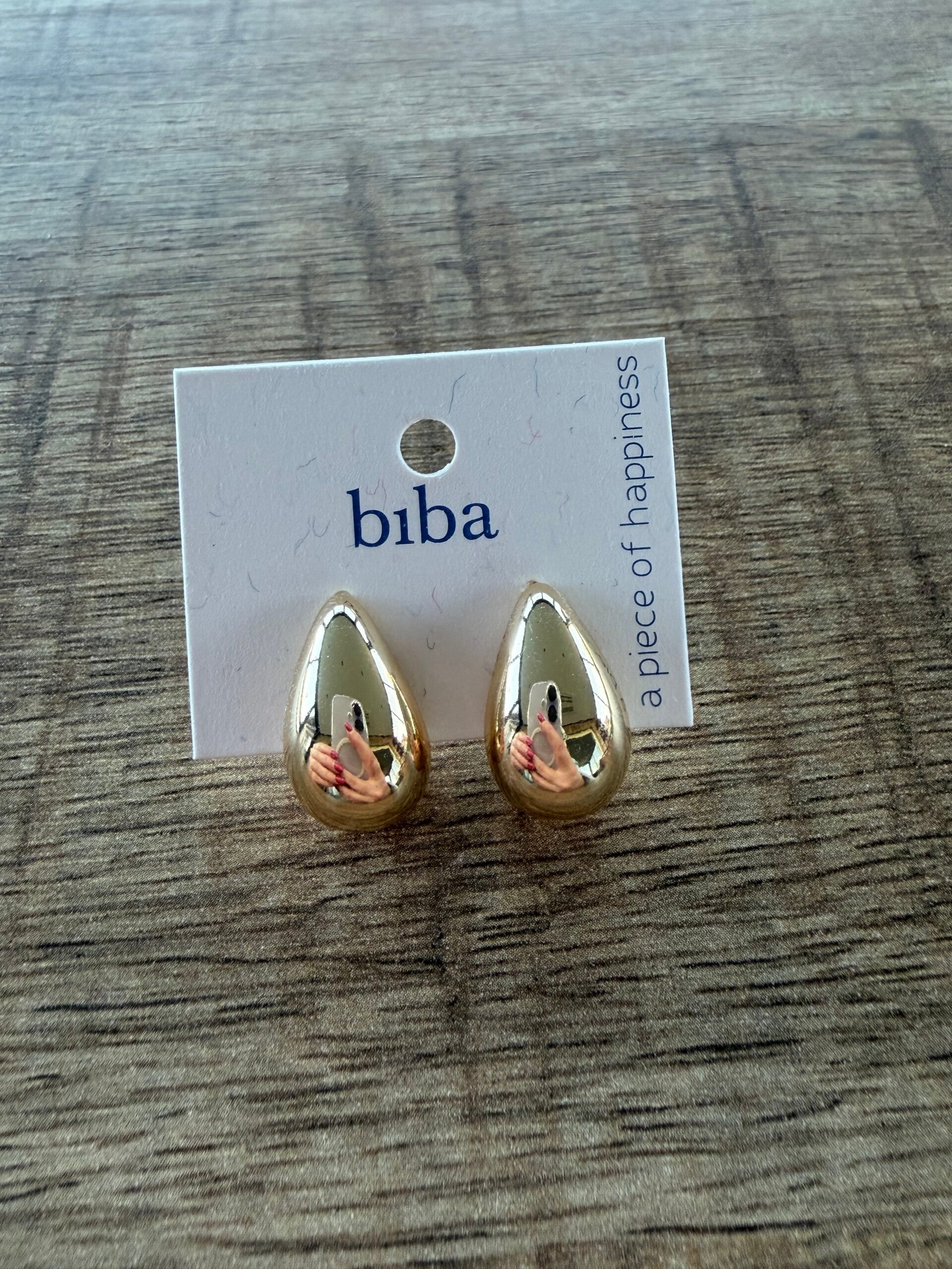 Biba