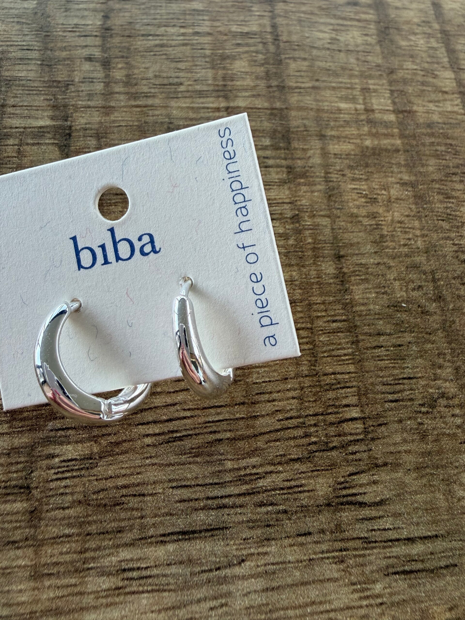 Biba