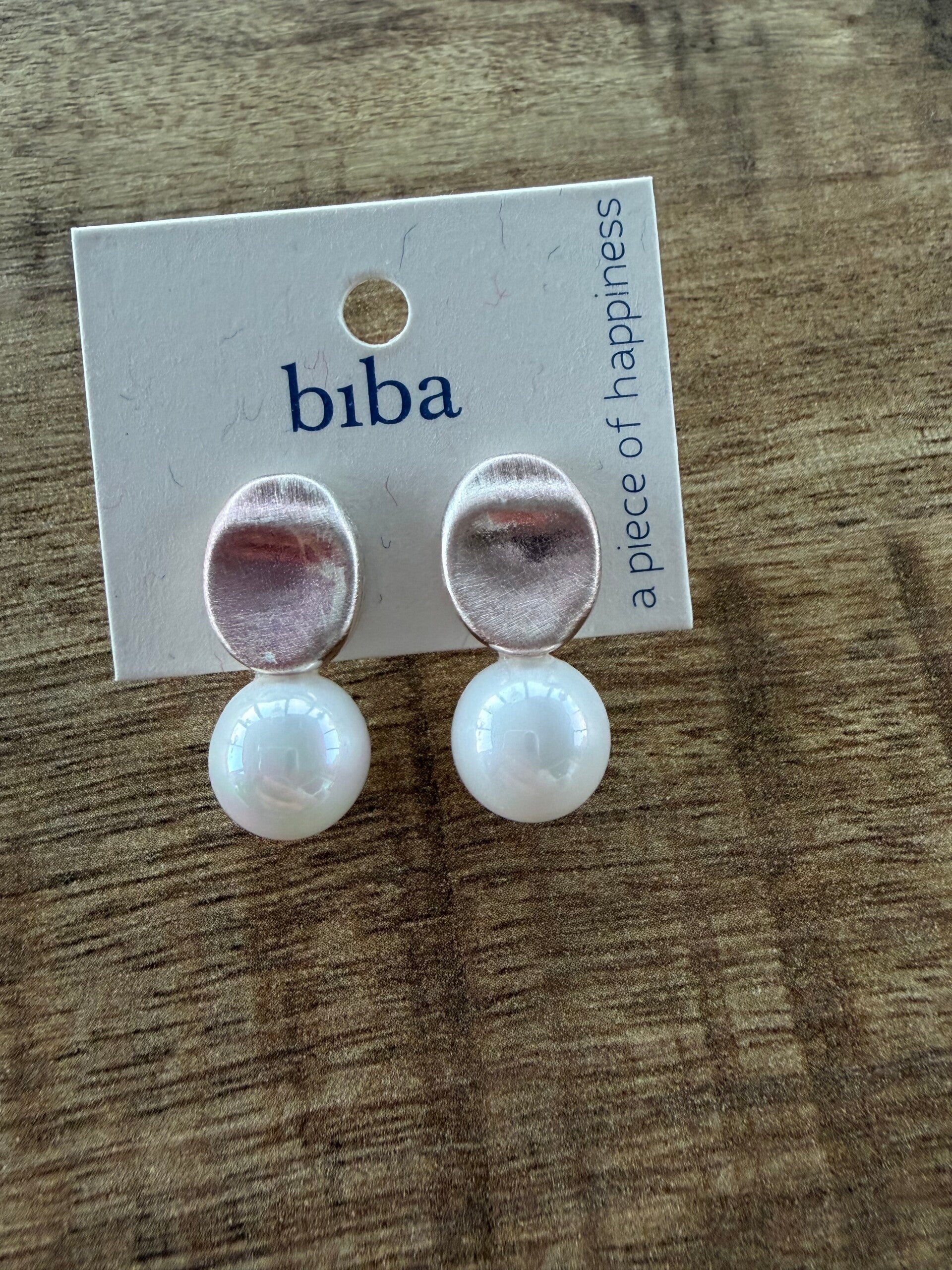 Biba
