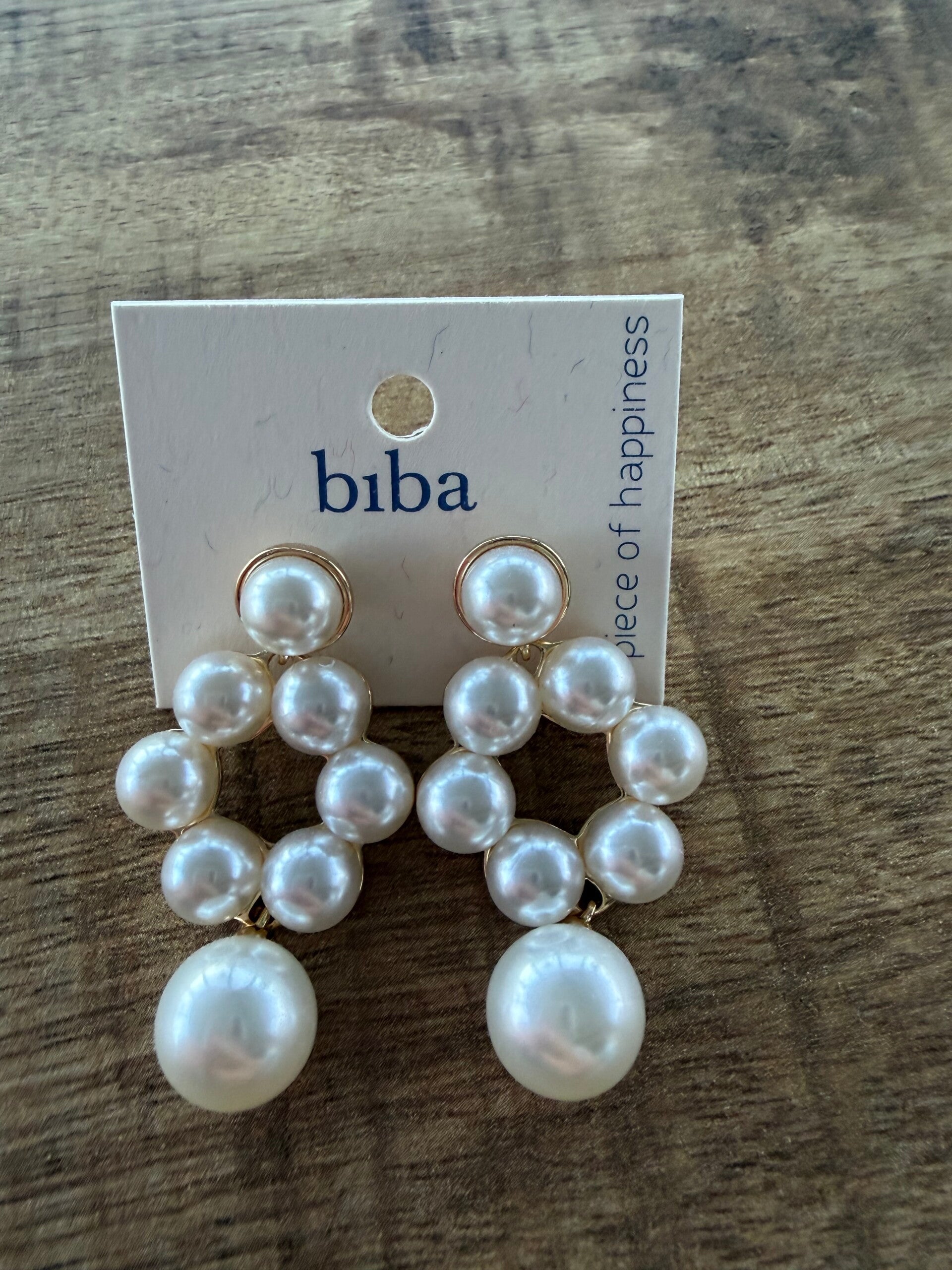 Biba