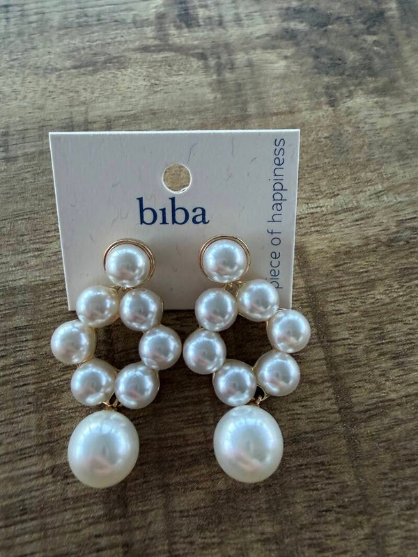 Biba