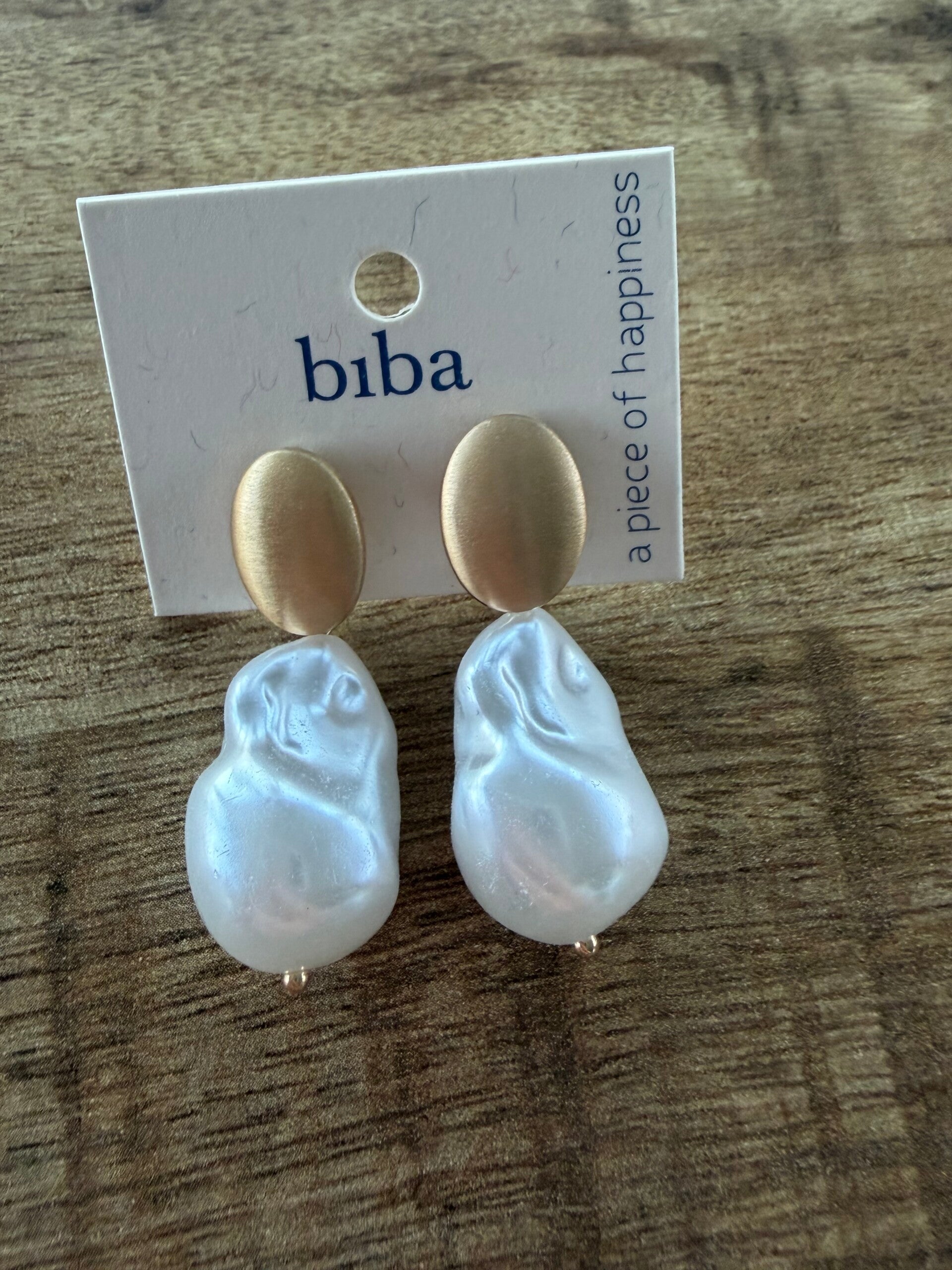 Biba