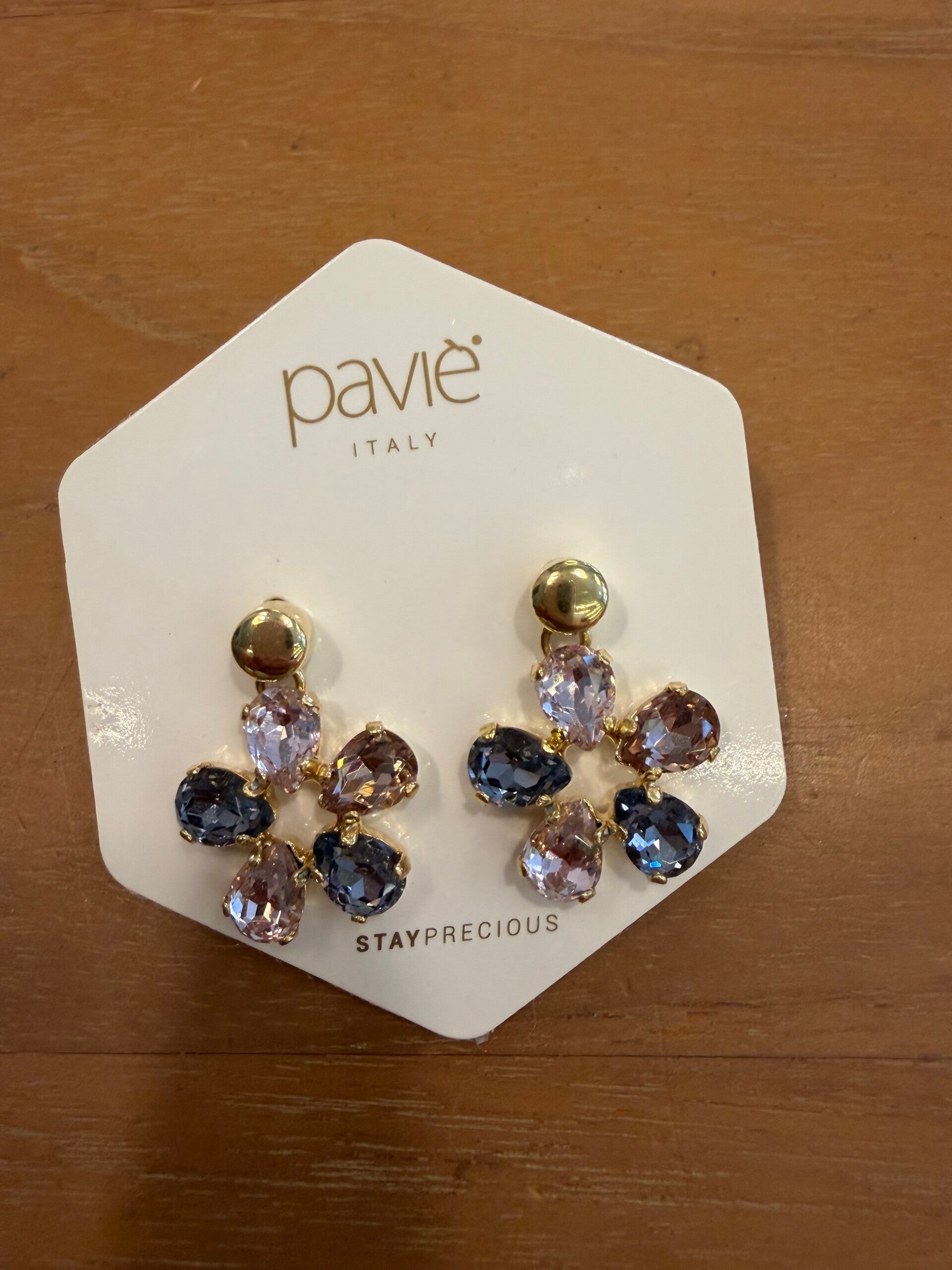 Pavie
