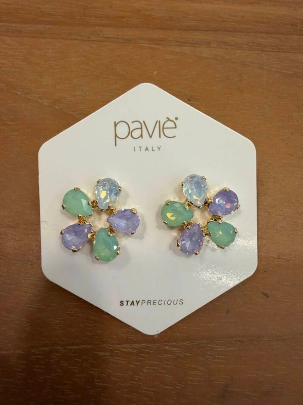 Pavie