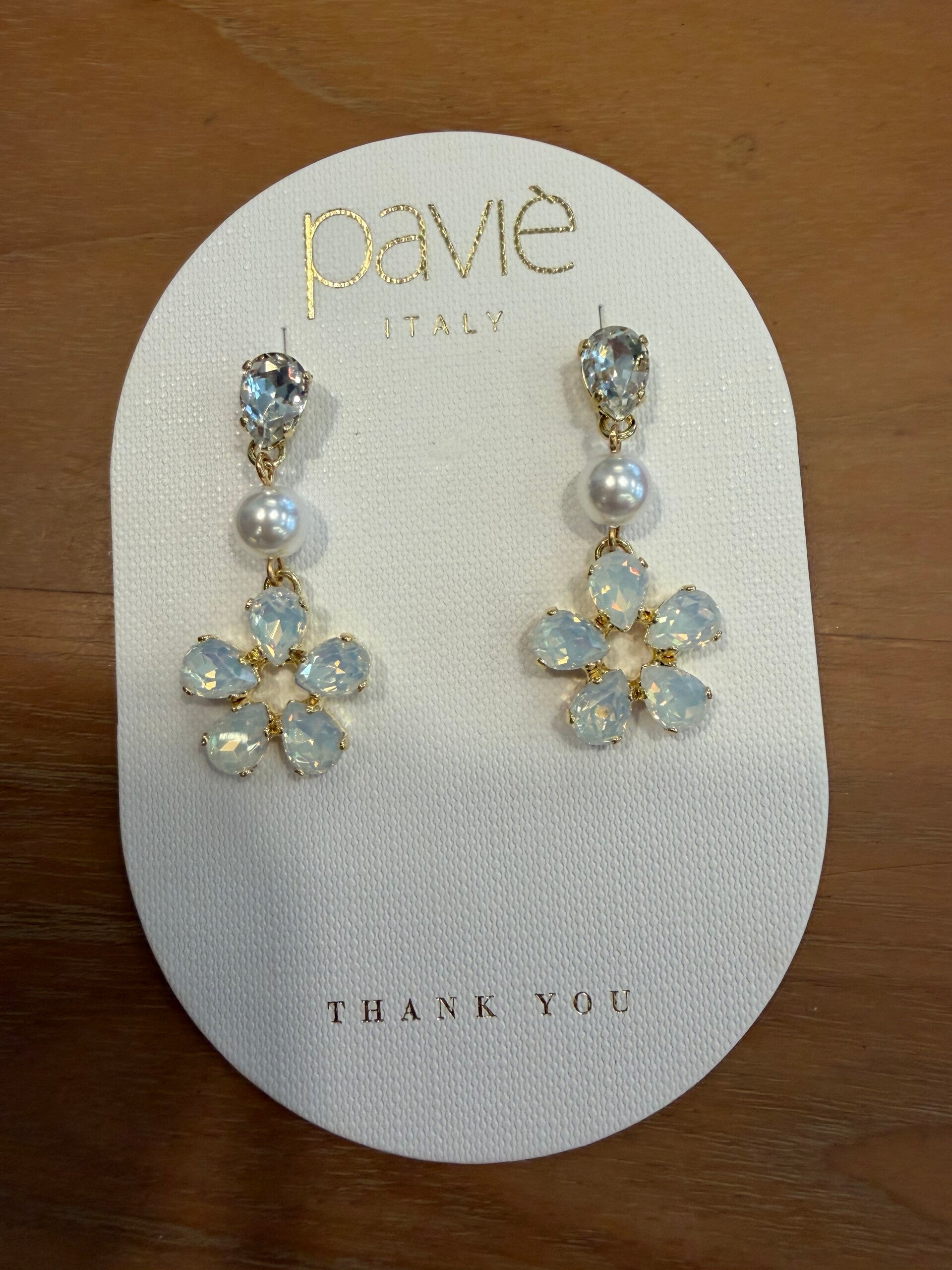 Pavie