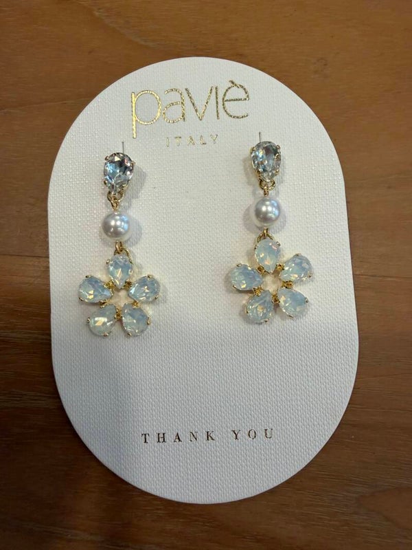 Pavie
