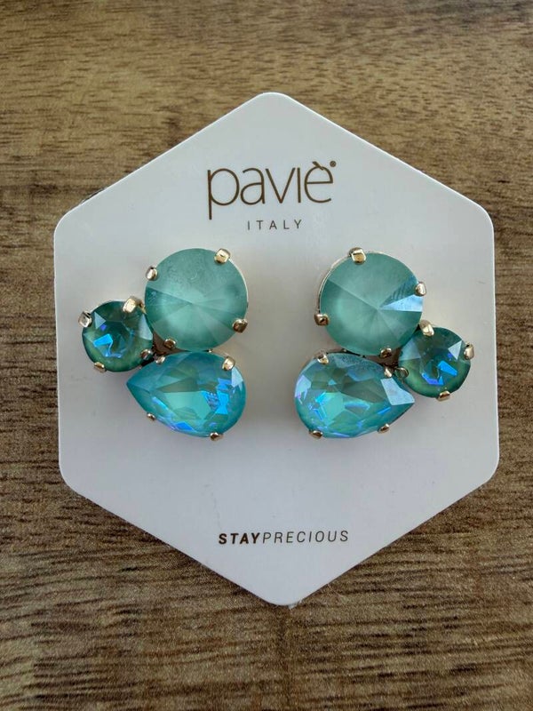 Pavie