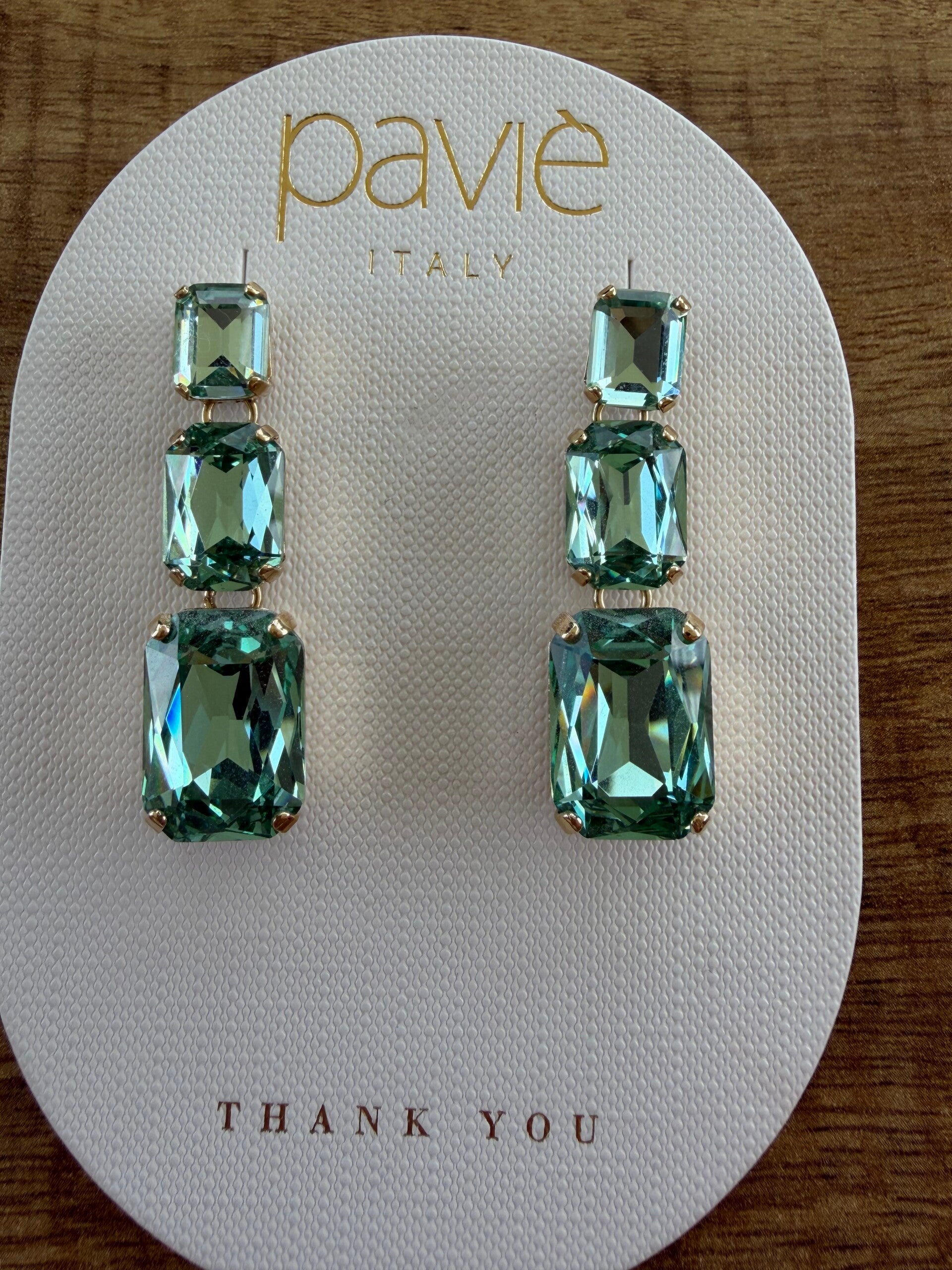 Pavie
