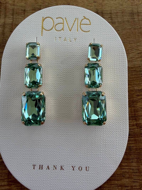 Pavie