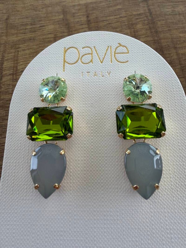 Pavie