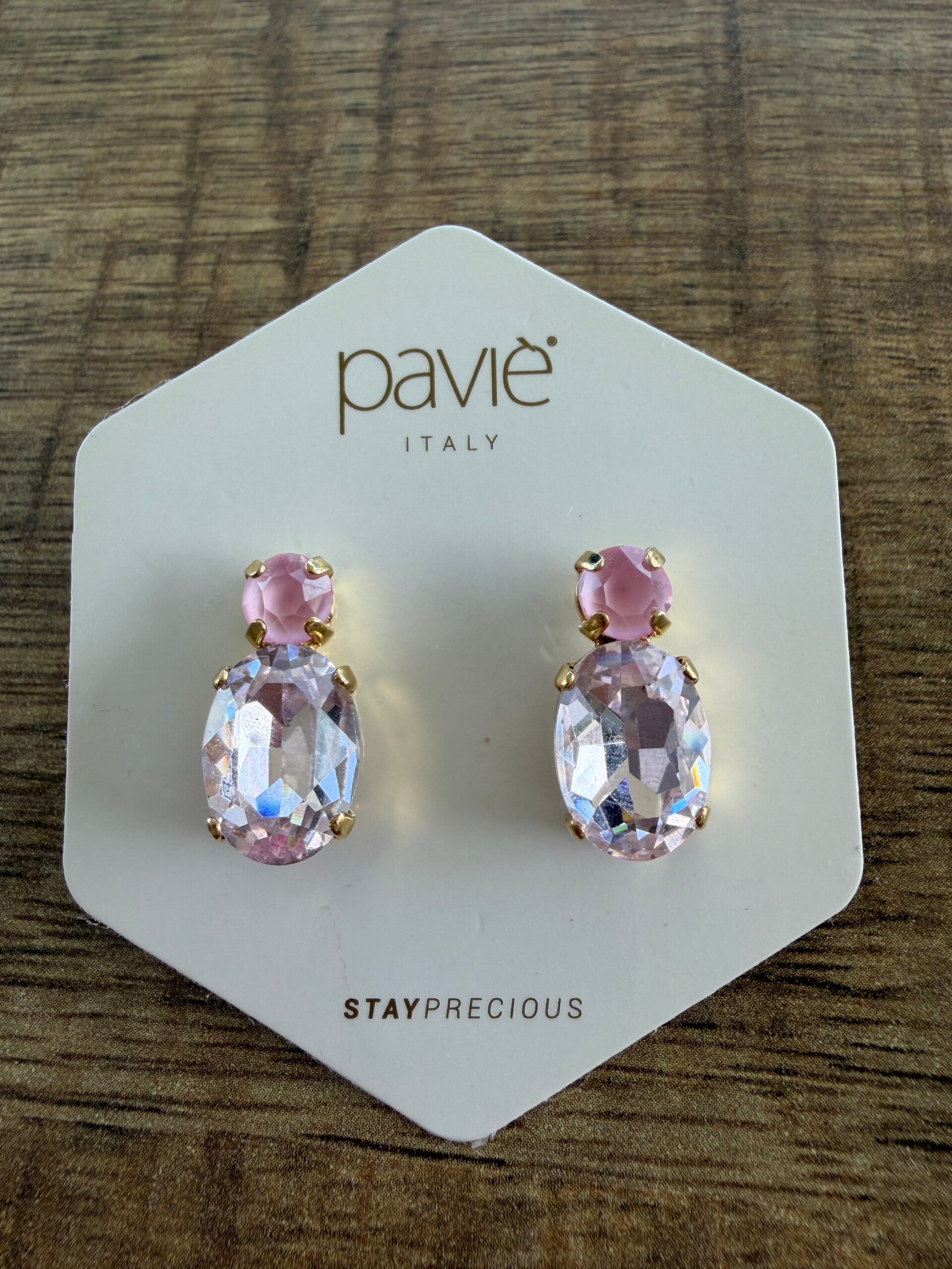 Pavie