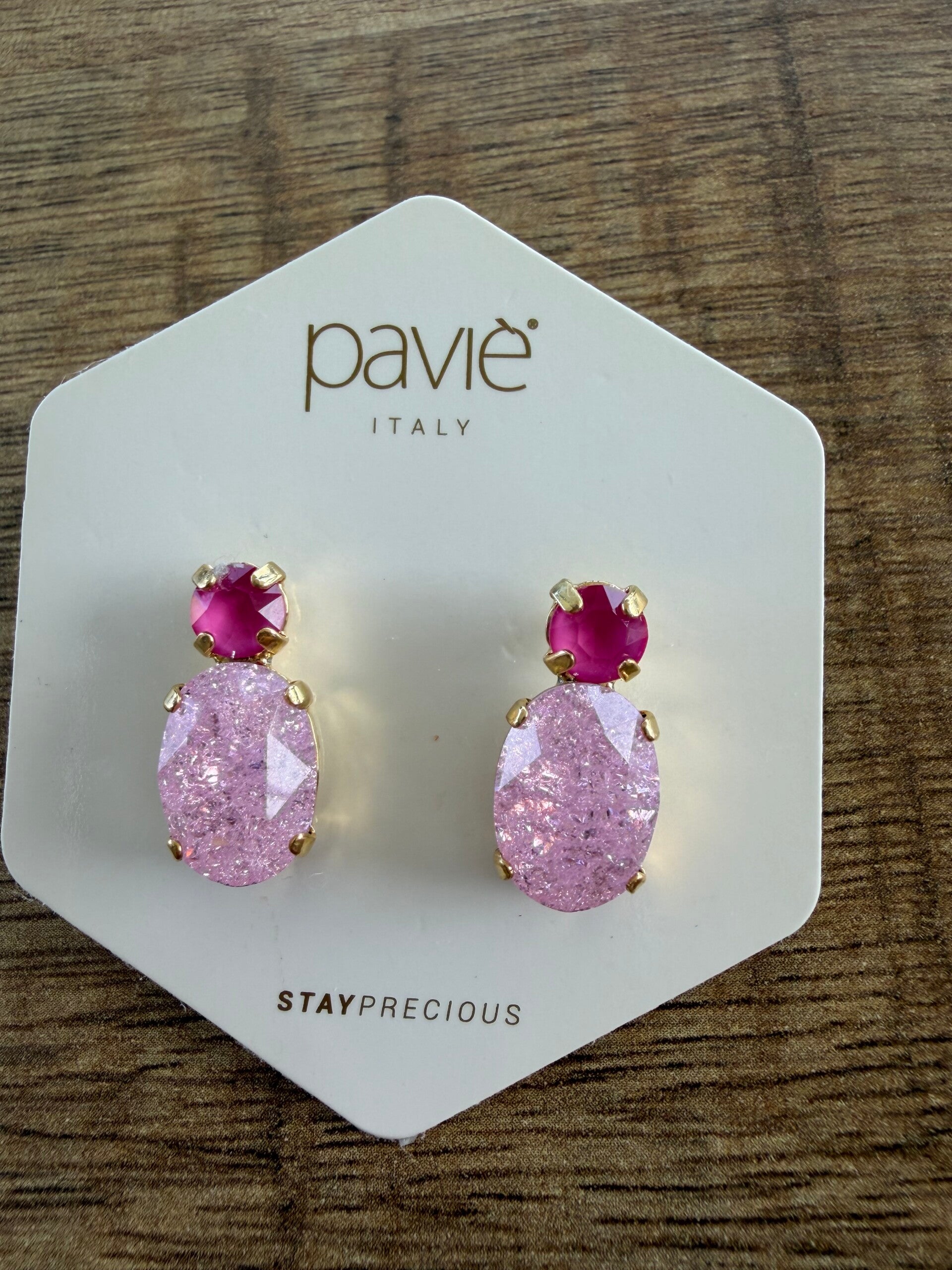 Pavie