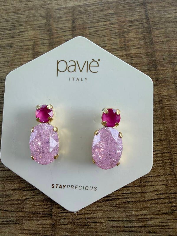 Pavie