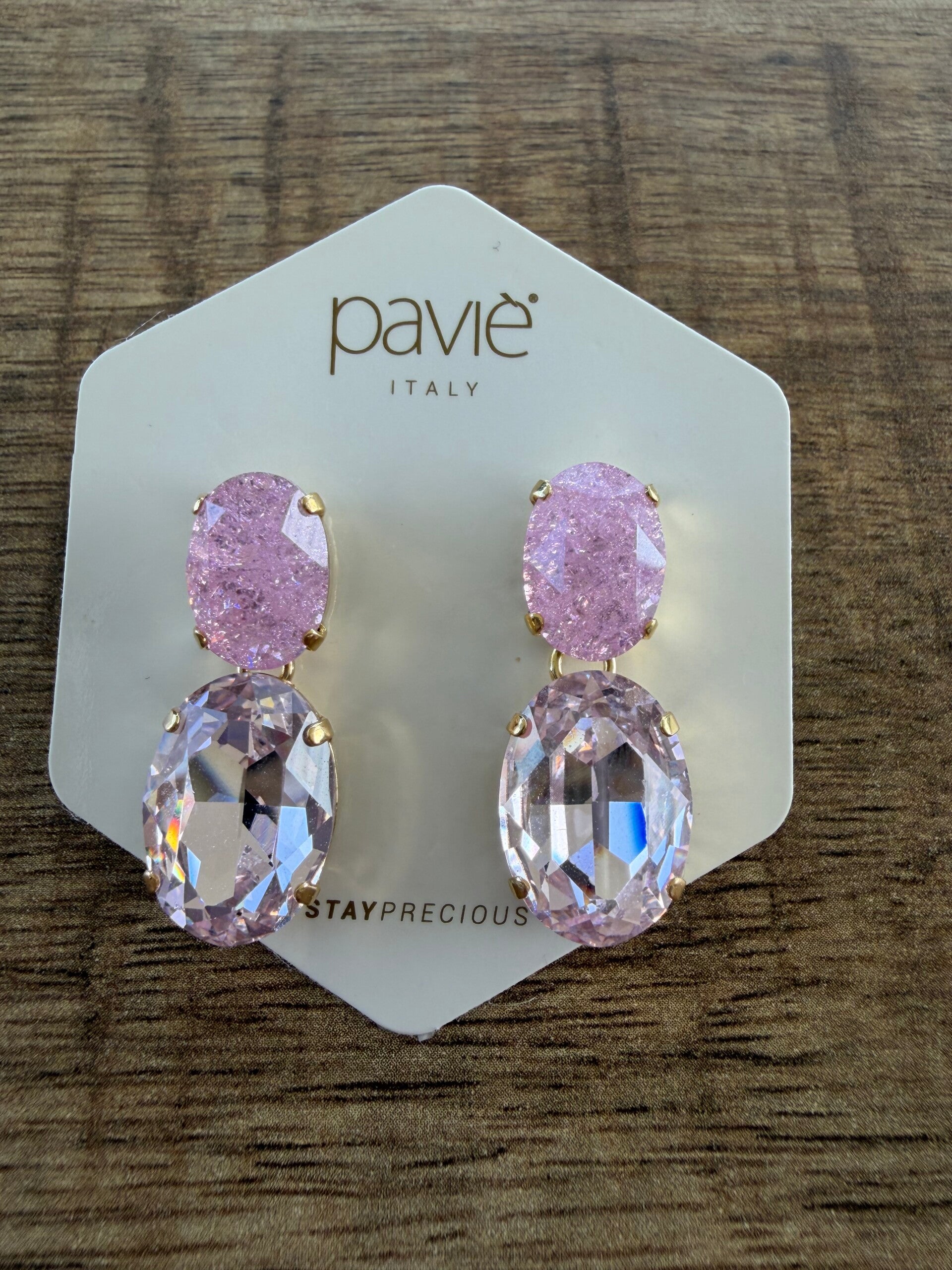 Pavie