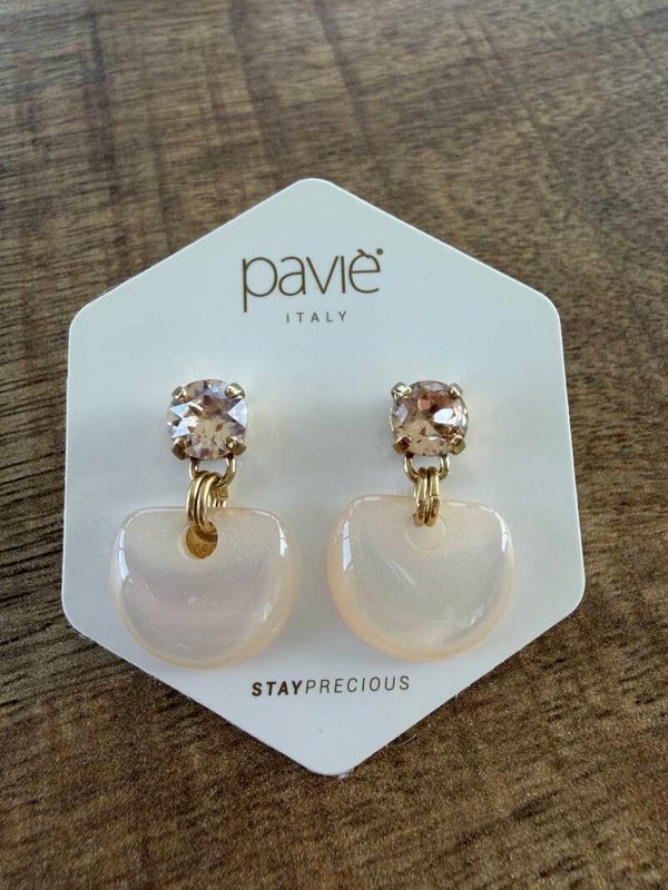 Pavie