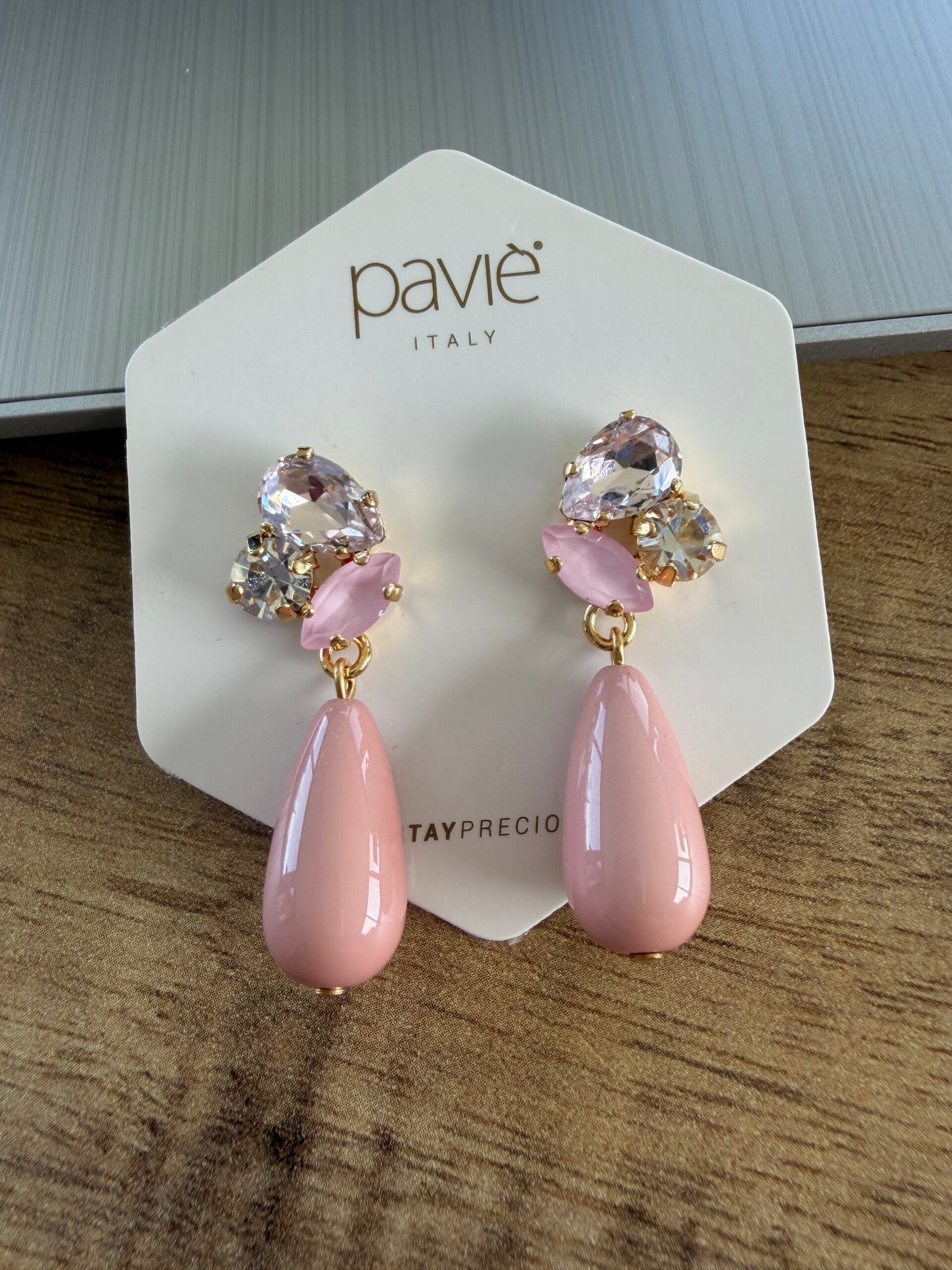 Pavie