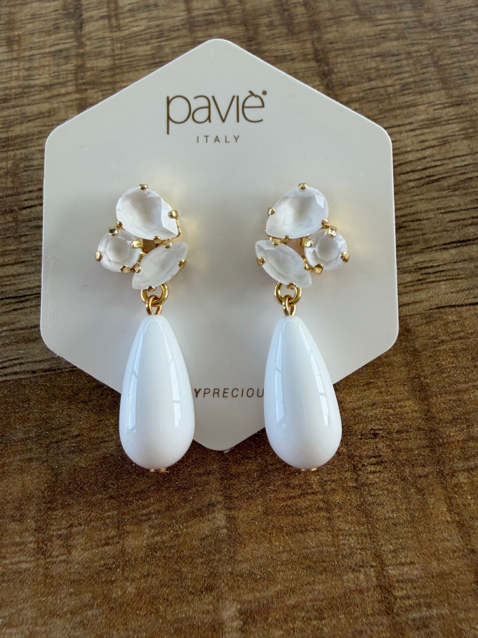Pavie
