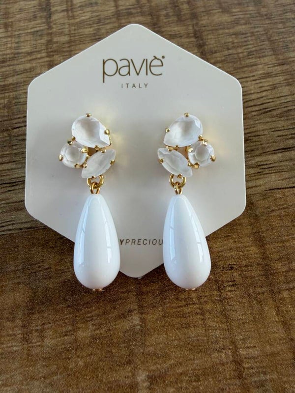 Pavie