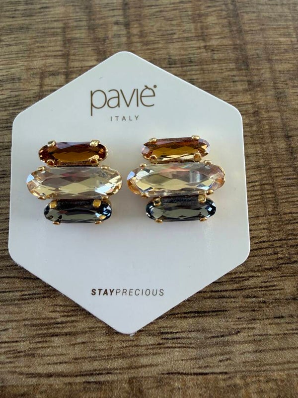 Pavie