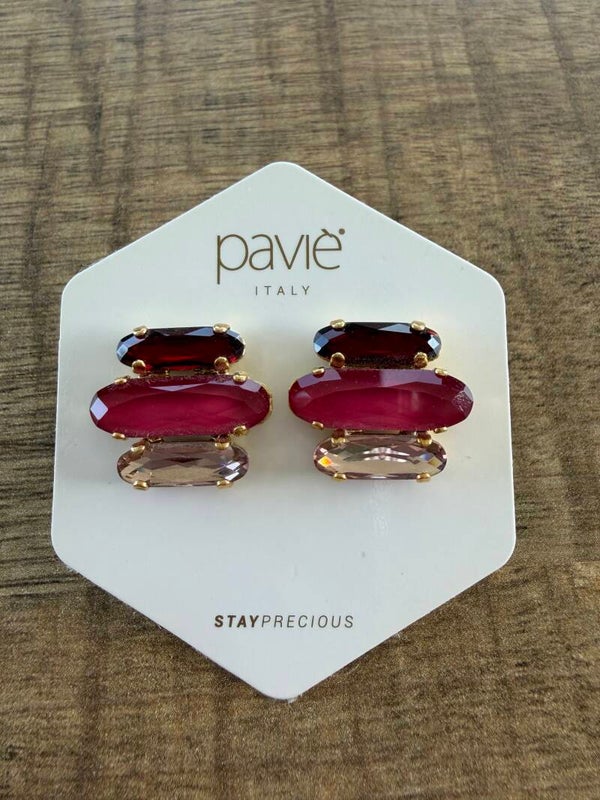 Pavie