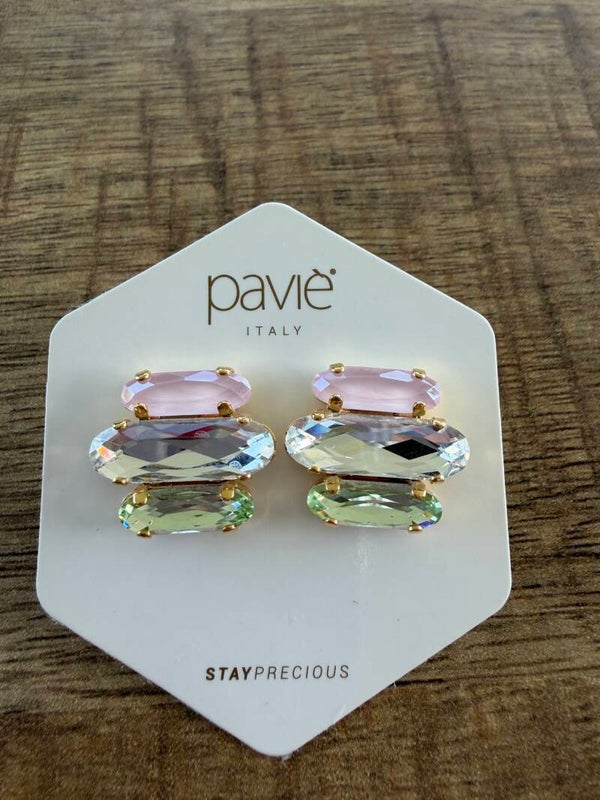 Pavie