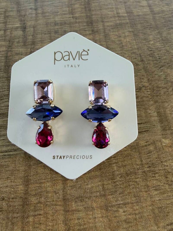 Pavie