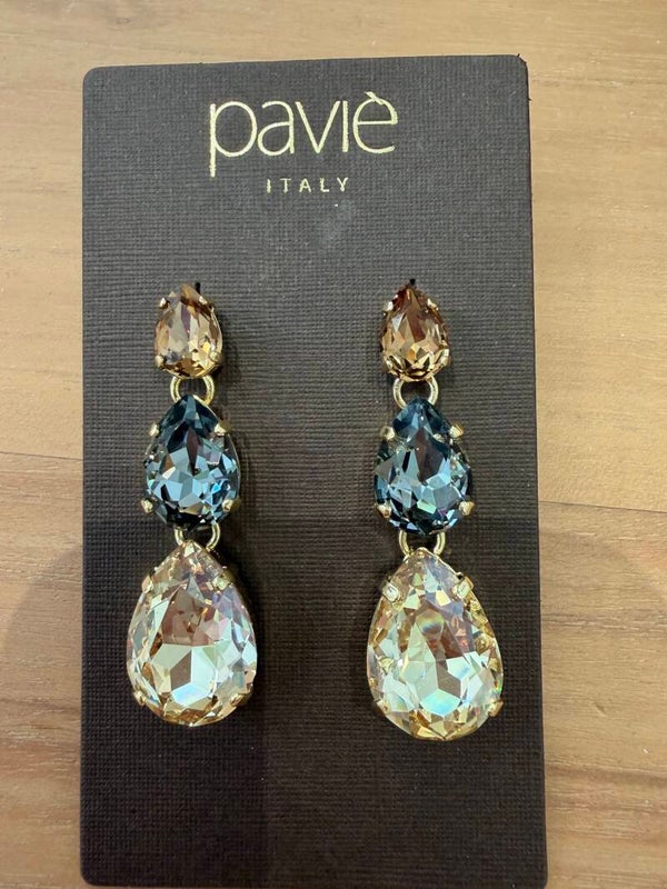 Pavie