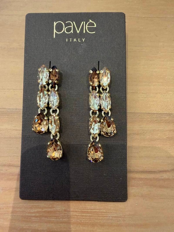 Pavie