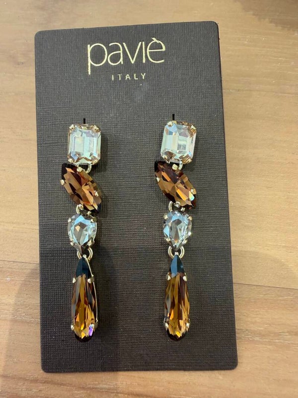 Pavie