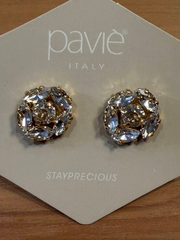 Pavie