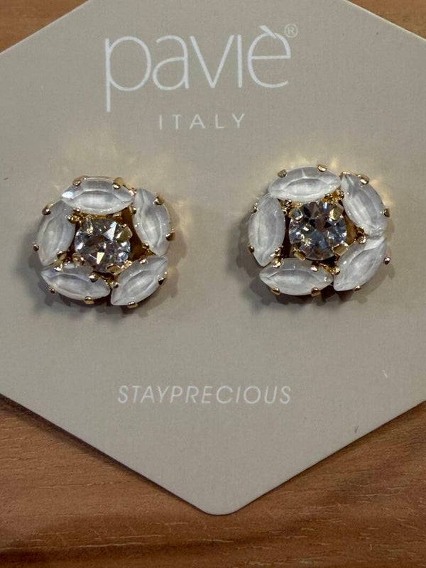 Pavie