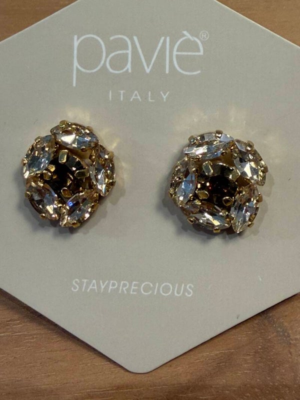 Pavie