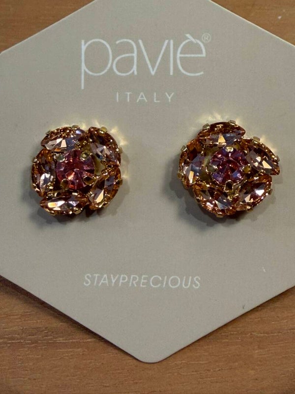 Pavie