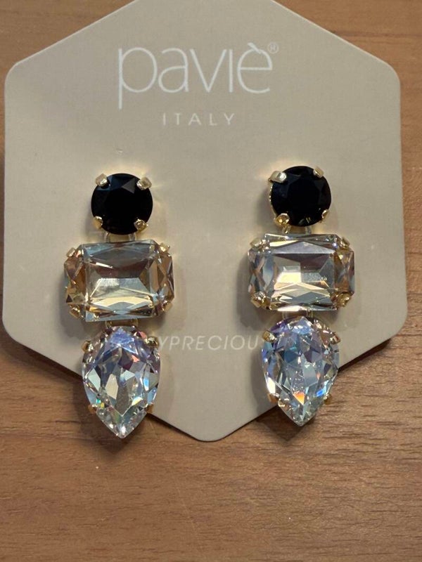 Pavie