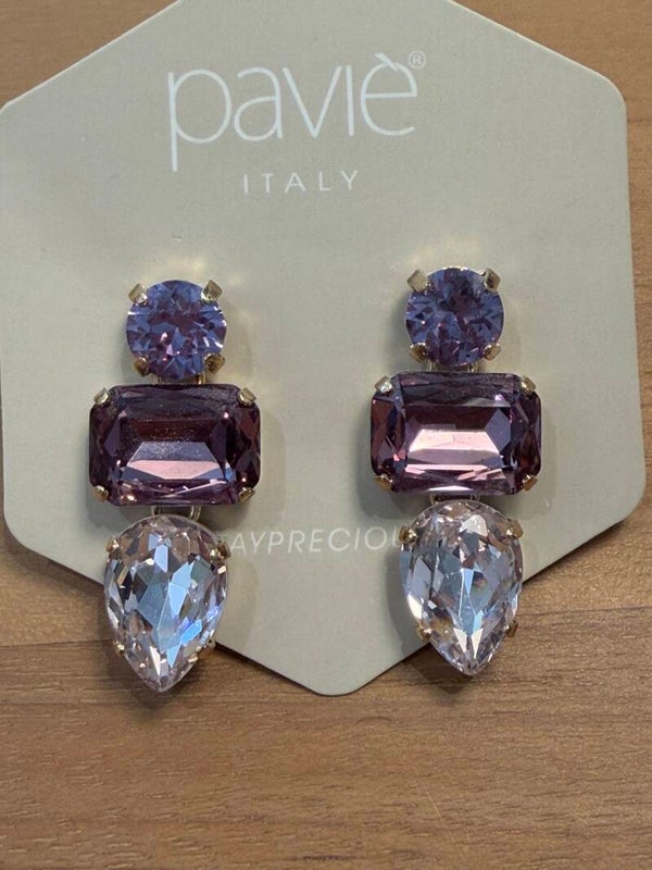 Pavie