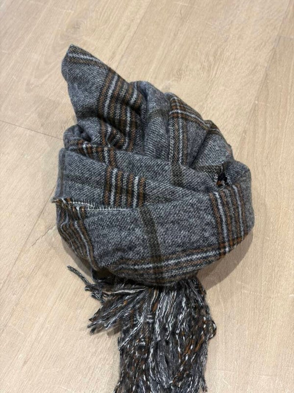 Sjaal