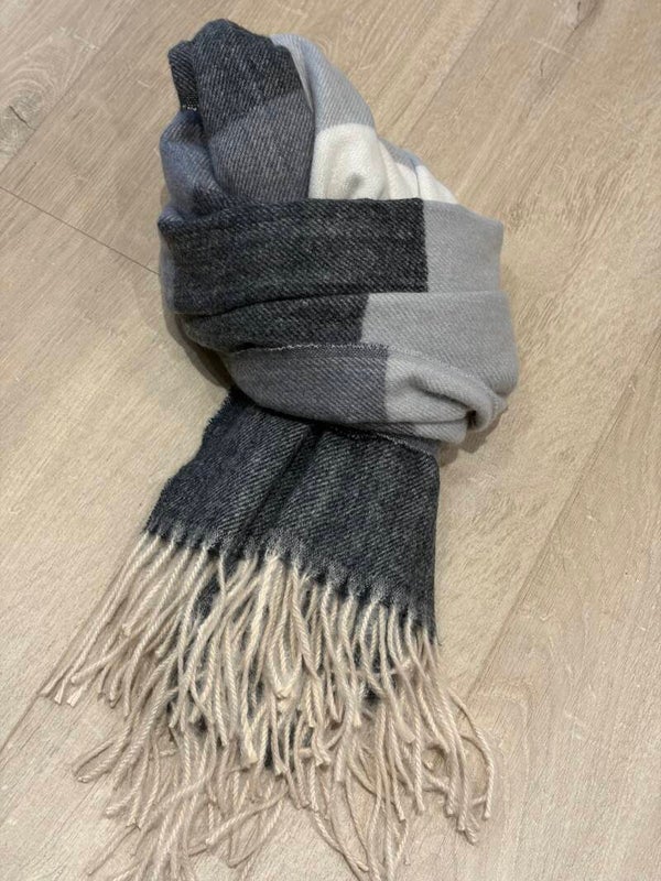Sjaal