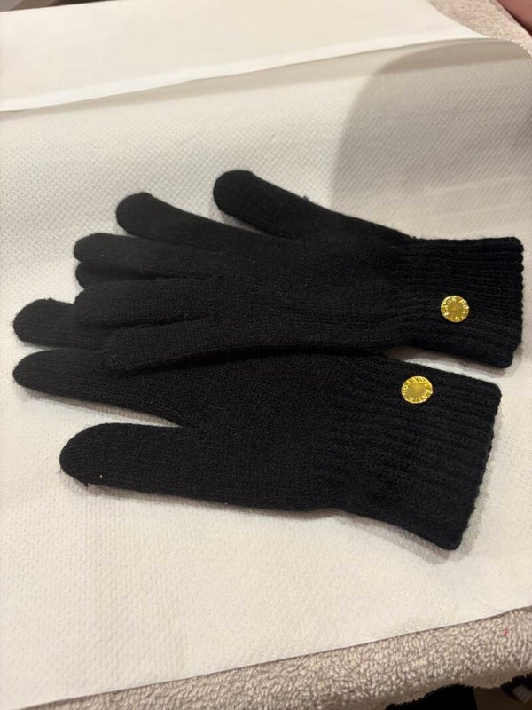 Handschoenen