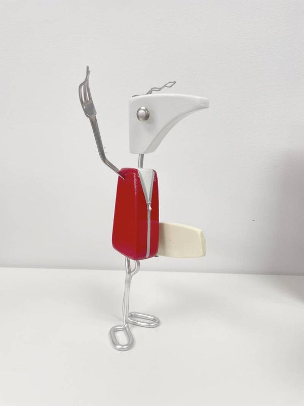 Spooney surf dude R103.25