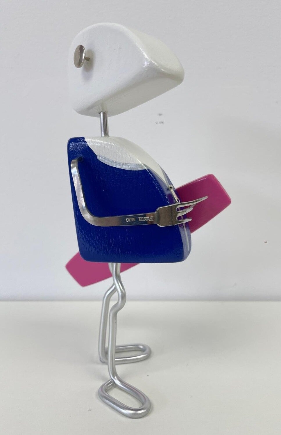 Kitesurfing Spooney R105.25