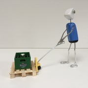RJ69818.jpg