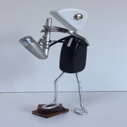 C68617.jpg