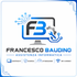 FB.assistenzainformatica
