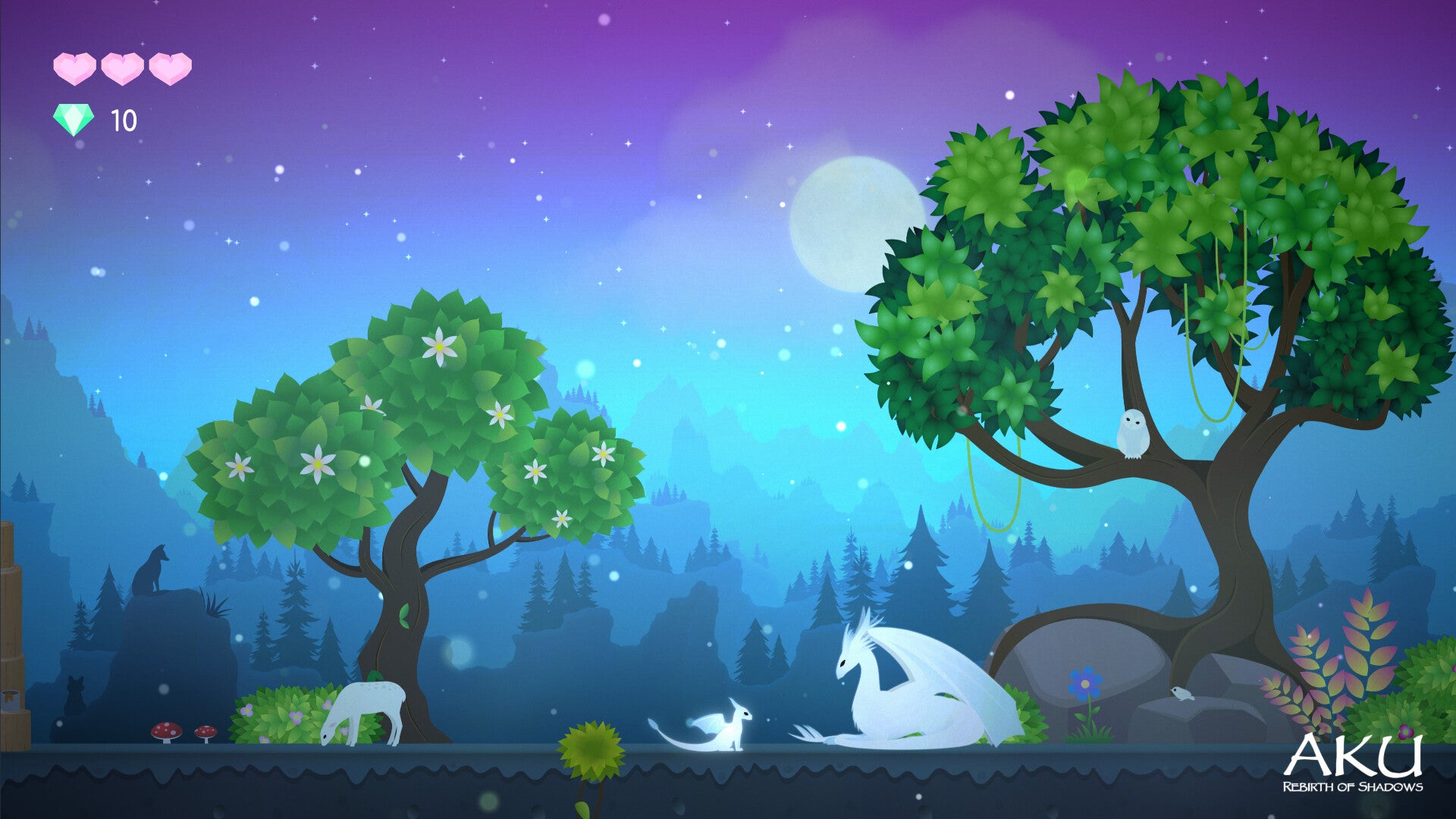 aku_rebirth_of_shadow_forest-standard.jpg