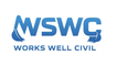 workswellcivil