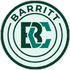 Barritt Consulting